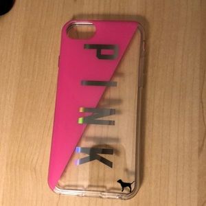 iPhone 6/6s or 7 case